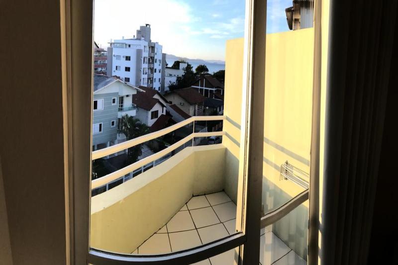 Ilha Sol Praia Hotel Florianópolis Εξωτερικό φωτογραφία